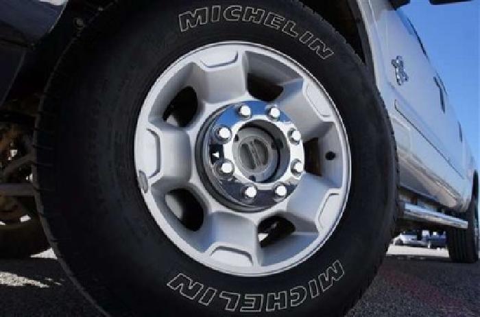 2011 ford super duty f-250 srw xtl/fx4/diesel in fort worth, tx
