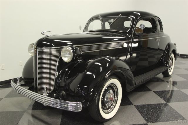 1937 manual