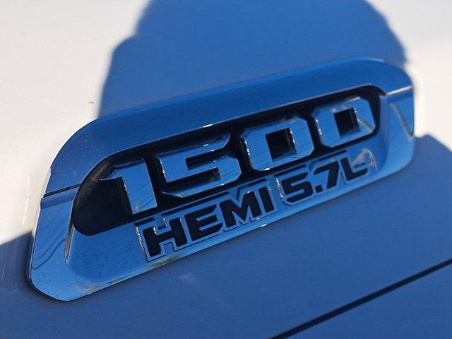 2020 ram 1500 longhorn