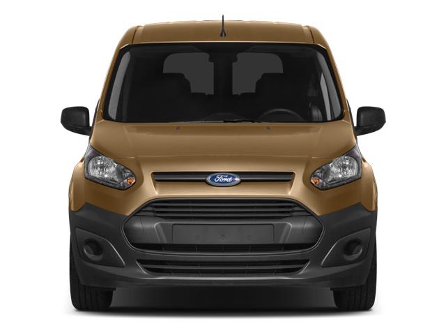 2014 ford transit connect xlt w/rear liftgate