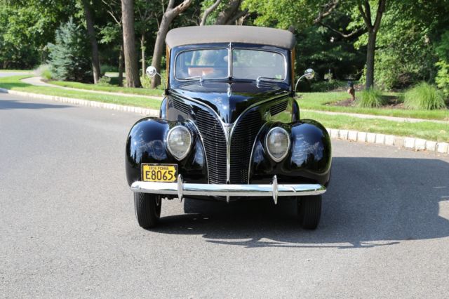 1938 ford woody wagon flathead v8 3-speed frame up restoration rare no reserve