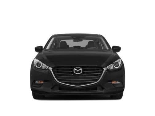 2018 mazda mazda3 touring in clifton park, new york