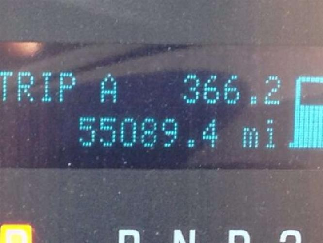 2009 ford f-150 stx in columbus, oh