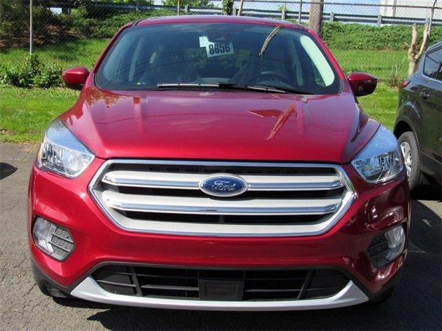 new 2019 ford escape 4wd se watchung, nj 07060 for sale in muhlenberg, new jersey