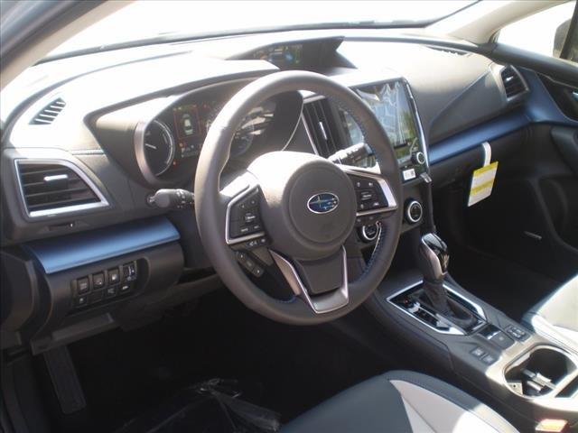 new 2019 subaru crosstrek hybrid pocomoke city, md 21851 for sale in pocomoke, maryland