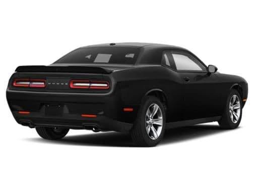 2019 dodge challenger sxt 2dr rear-wheel drive coupe in janesville, wisconsin