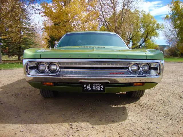 1971 plymouth fury, road runner, mopar, rat rod, station wagon, suburban, dodge