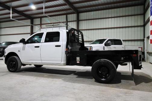 2011 dodge ram 2500 in co bluffs, iowa