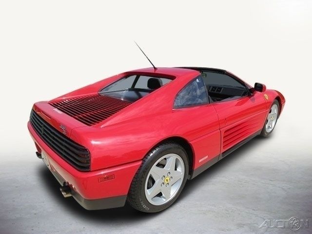 1990 used manual rwd