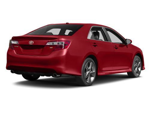 2014 toyota camry in saint louis, missouri