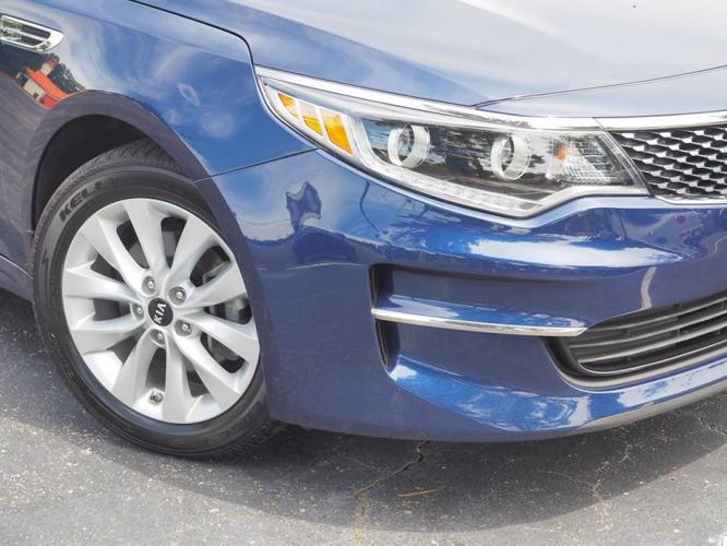 used 2016 kia optima ex raleigh, nc 27616 for sale in raleigh, north carolina