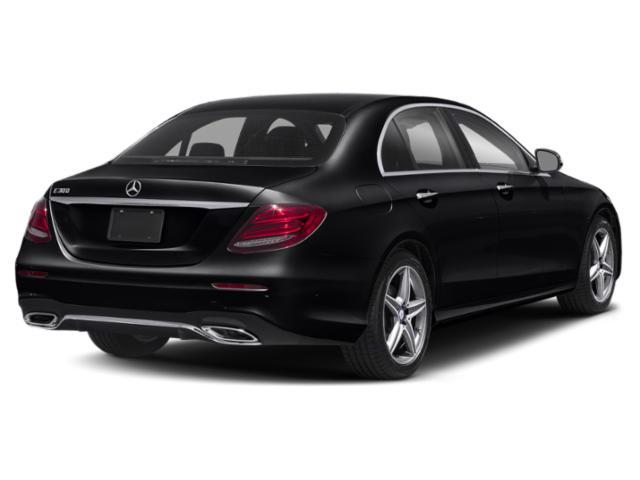 2018 mercedes-benz e-class e 300