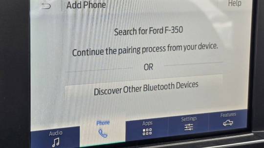 2024 Ford F-350