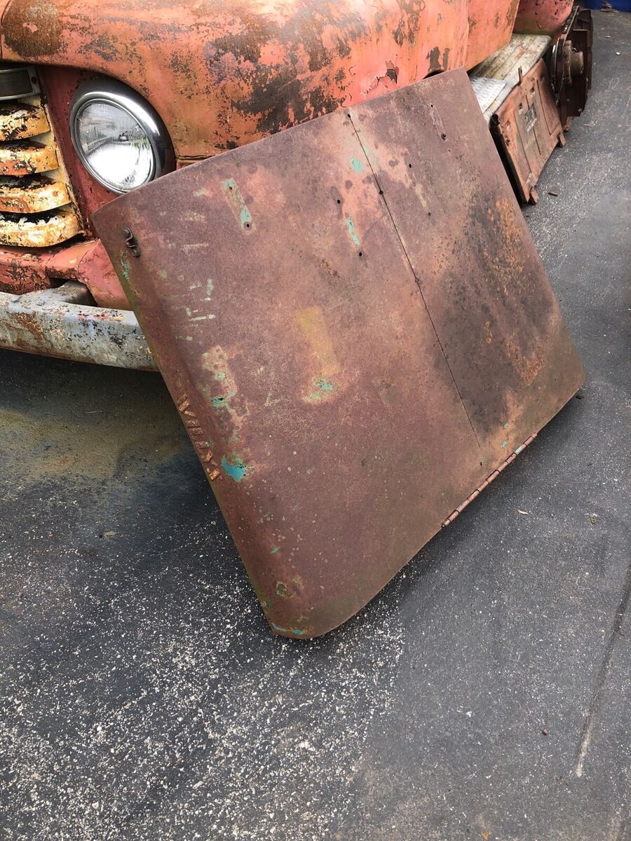 1947 willys-overland jeep cj2a suv green 4wd manual