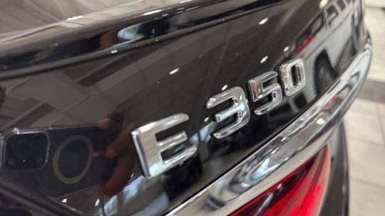 2021 mercedes-benz e-class e 350 4matic