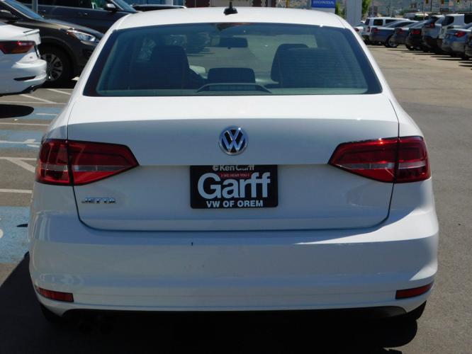 used 2015 volkswagen jetta sedan orem, ut 84058 for sale in bonnie, utah
