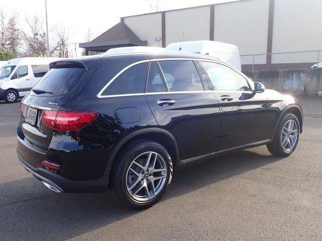 used 2019 mercedes-benz 4matic salem, or 97302 for sale in salem, oregon