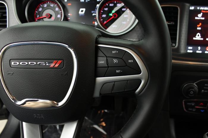 used 2018 dodge charger sxt plus evansville, in 47715 for sale in evansville, indiana