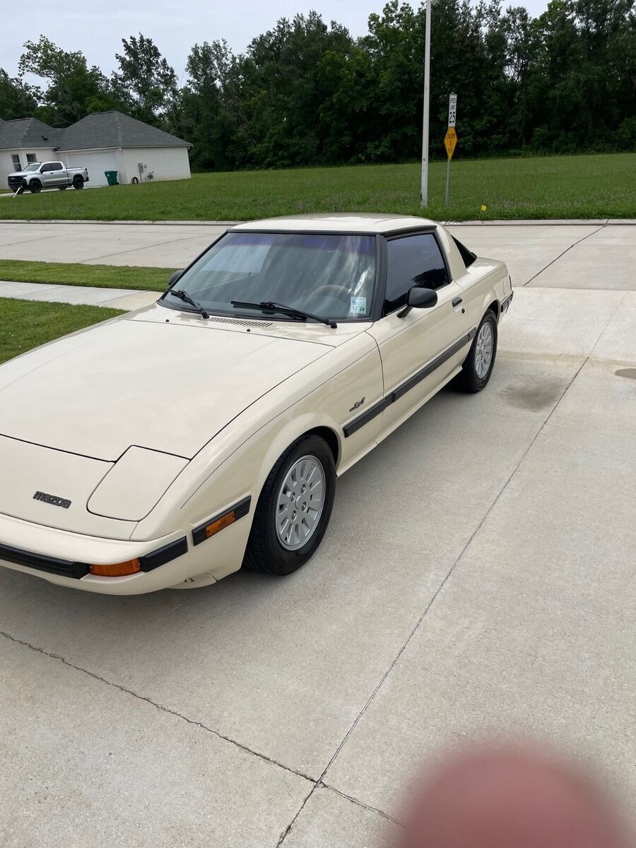 clean title, manual gearbox