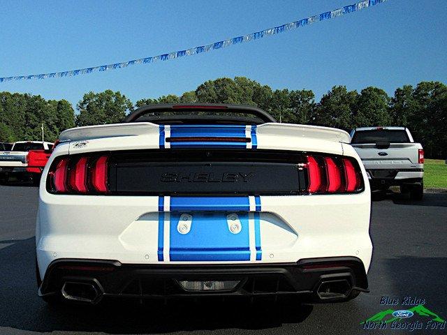 new 2019 ford mustang gt convertible blue ridge, ga 30513 for sale in blue ridge, georgia