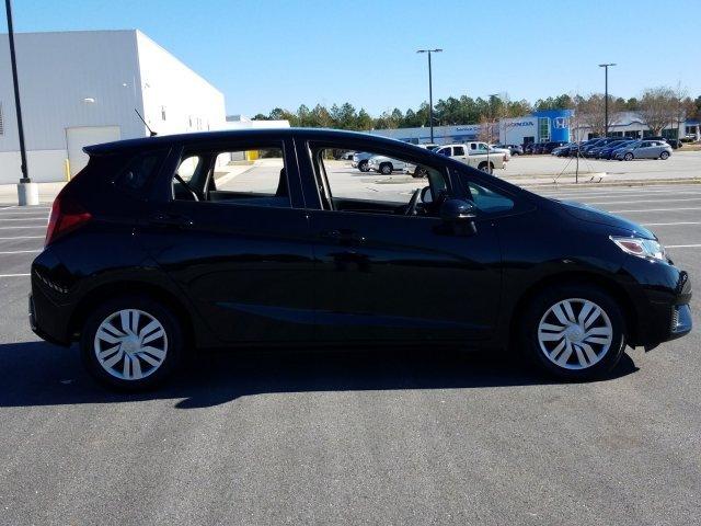 used 2017 honda fit lx columbus, ga 31909 for sale in columbus, georgia