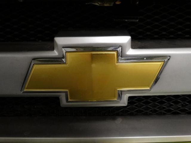 1955 chevrolet e-rod