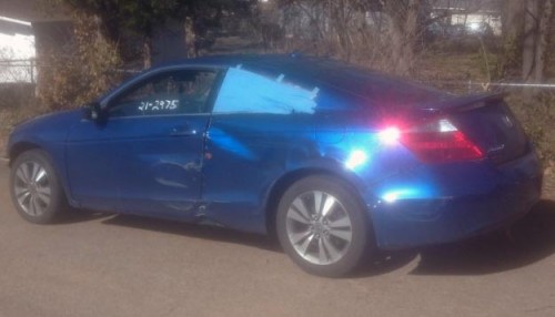 2009 honda accord axl for sale in tennessee by owner