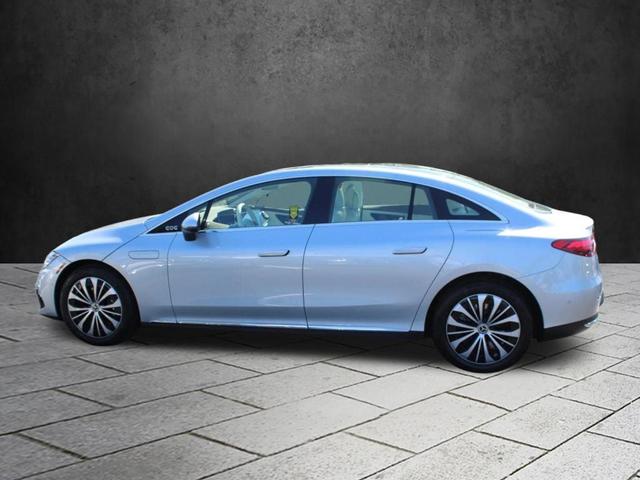 2024 mercedes-benz eqe 350+ eqe 350+