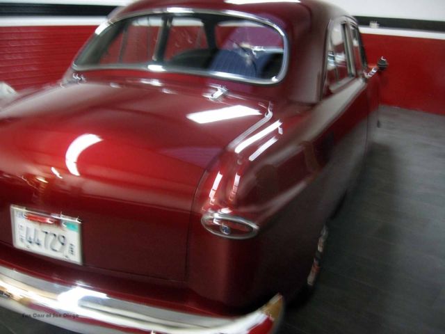 no reserve - over $60,000 in receipts, 1,800 miles, totally custom - no reserve
