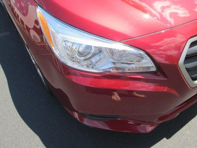 2017 subaru legacy 2.5i awd 2.5i 4dr sedan for sale in saco, maine