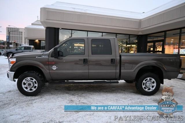 2015 ford f-350 super duty