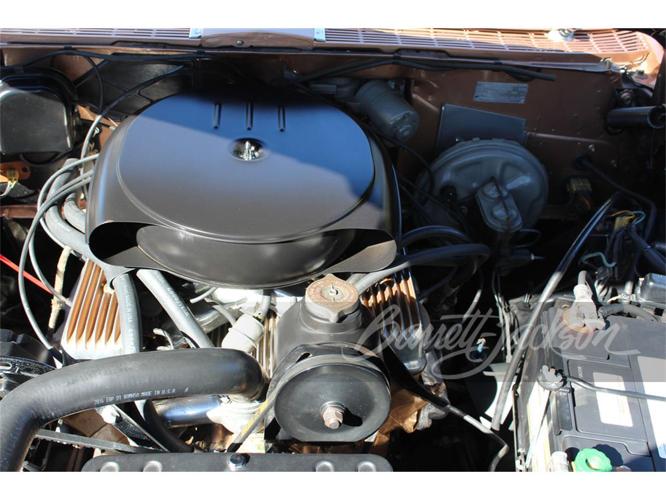 1960 buick invicta in scottsdale, arizona