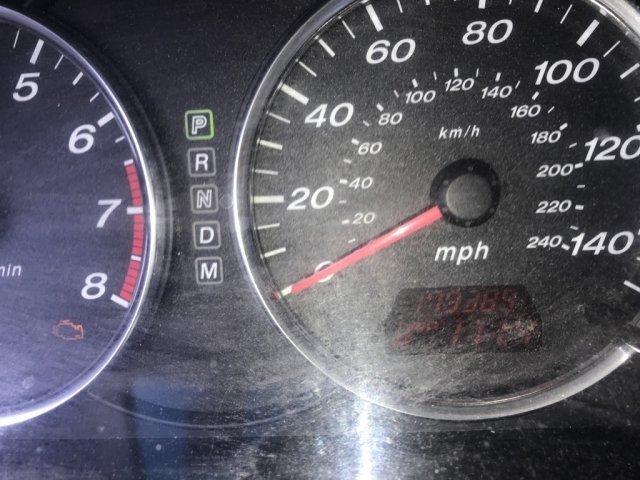 used 2007 mazda mazda6 i hatchback miami, fl 33177 for sale in miami, florida
