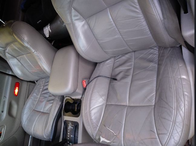 2001 jeep cherokee for sale in north carolina by owner