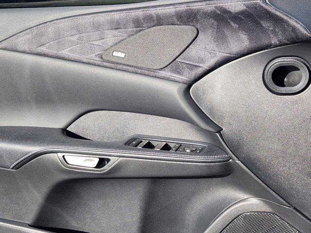 2024 lexus rx 350 rx 350