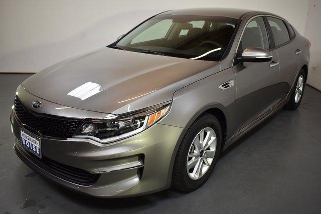 used 2016 kia optima lx boise, id 83709 for sale in boise, idaho