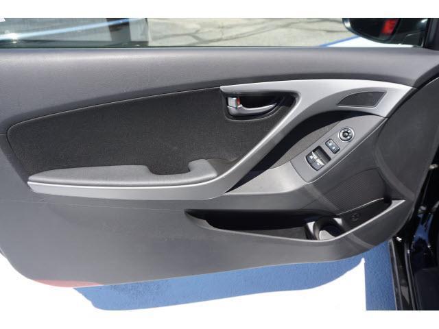 2014 hyundai elantra coupe base base 2dr coupe for sale in middletown, rhode island