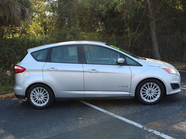 used 2013 ford c-max se charleston, sc 29414 for sale in charleston, south carolina
