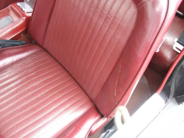 1968, mustang, sports car, coupe, gt, pony, ford, hardtop, classic
