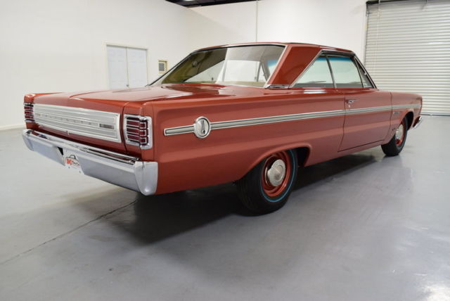 1966 plymouth belvedere ii 426 hemi