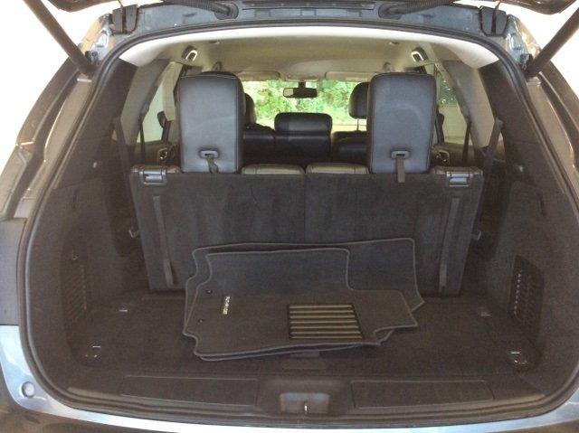 used 2019 nissan pathfinder sl lexington, ky 40509 for sale in lexington, kentucky