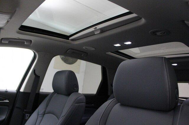 used 2019 buick enclave fwd essence natchez, ms 39120 for sale in church hill, mississippi