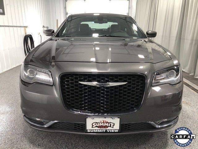 used 2016 chrysler 300 s awd spencerport, ny 14559 for sale in spencerport, new york