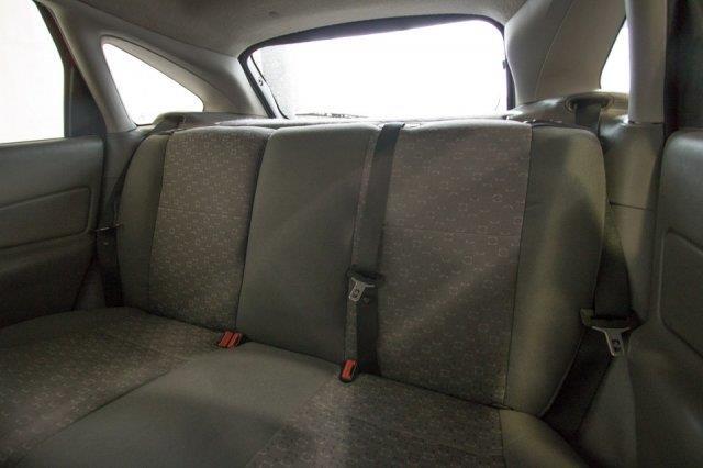 2004 ford focus zx5 zx5 4dr hatchback for sale in anchorage, alaska