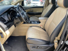 2019 kia sedona ex