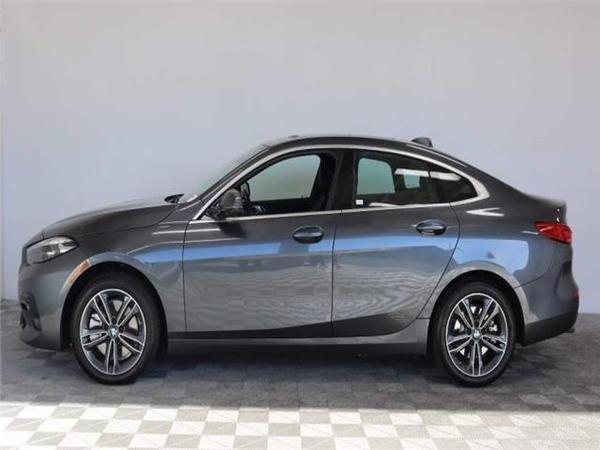 2021 bmw 2-series in saint louis, missouri