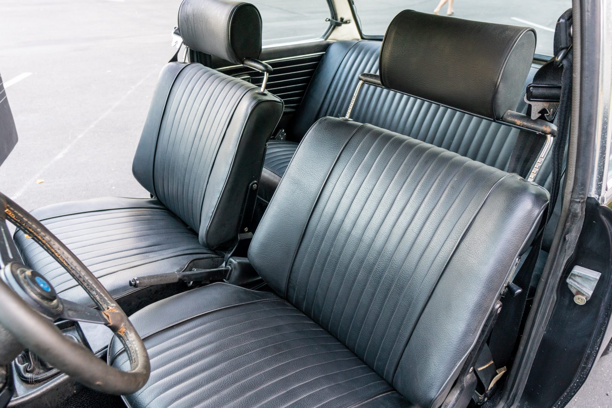 1973 bmw 2002