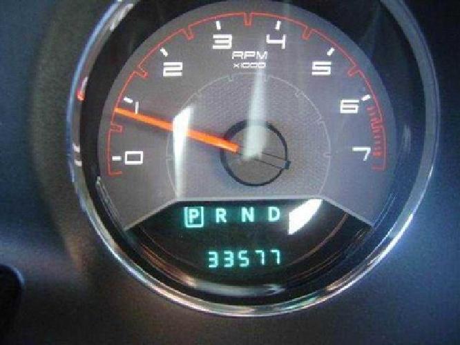 2012 dodge avenger se sedan 4d in greensboro, nc