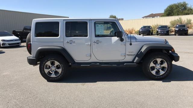used 2012 jeep wrangler 4wd unlimited sahara reno, nv 89511 for sale in reno, nevada