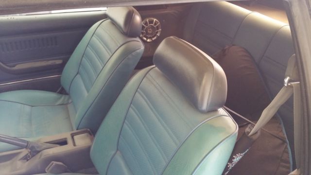 convertible: 1980 toyota celica sunchaser: 1 owner, 61,043 original miles